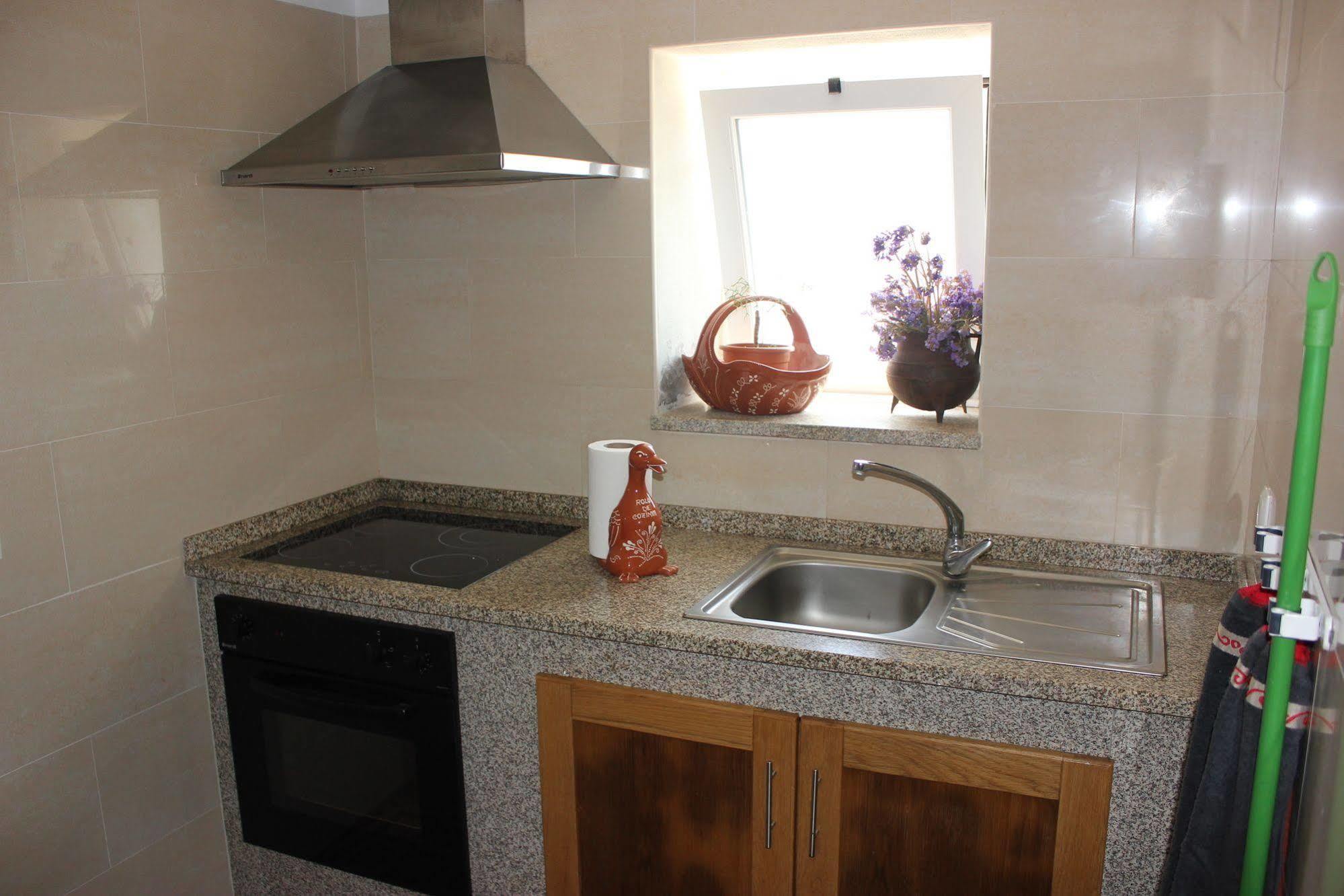 Casa Do Porto Carreiro Βίλα Oliveira de Azemeis Εξωτερικό φωτογραφία
