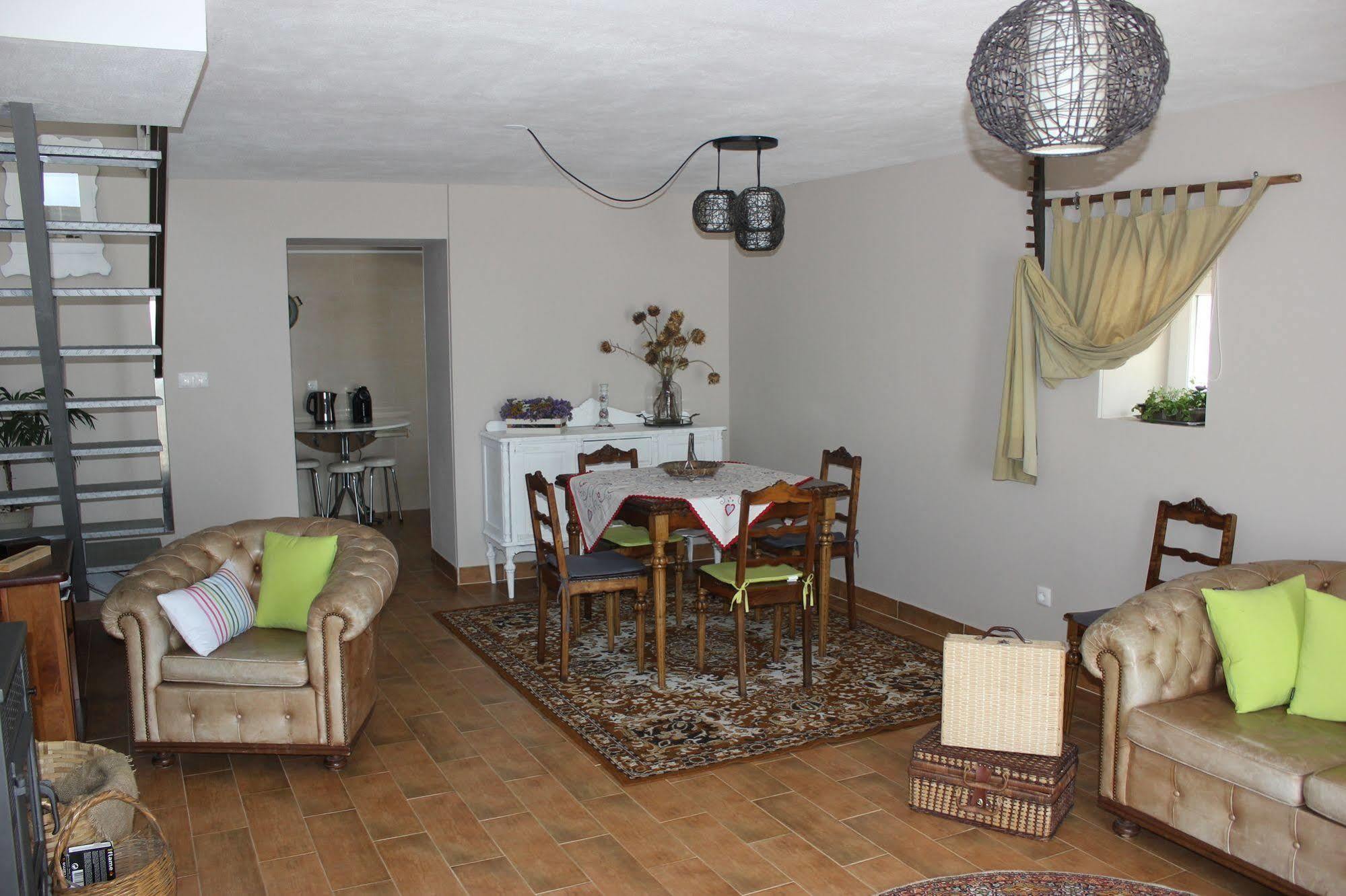 Casa Do Porto Carreiro Βίλα Oliveira de Azemeis Εξωτερικό φωτογραφία